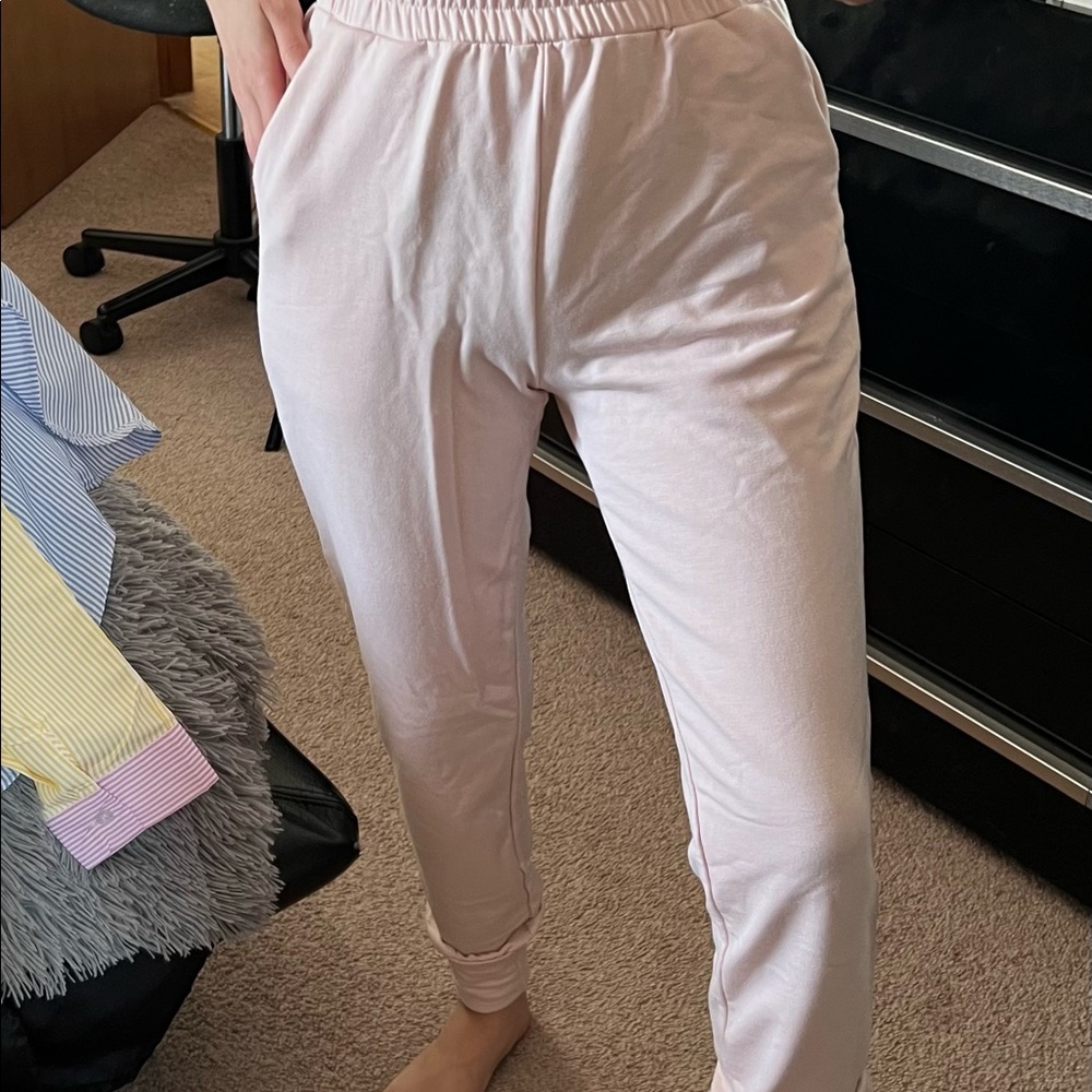 Joggers - Picture 4 of 4